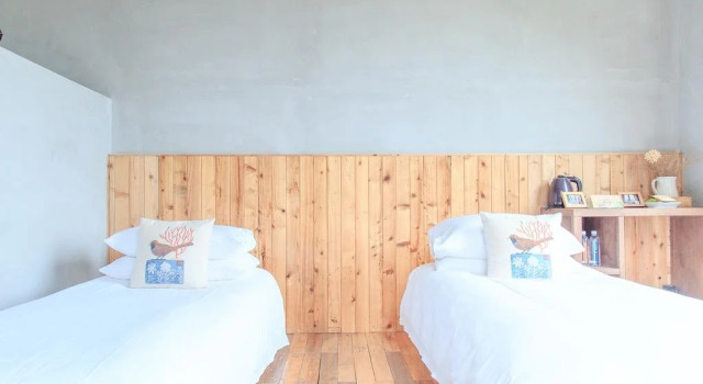 YUANSHE Wangshan, Book Hotel Hoteller i Huzhou med parkering, Parkering