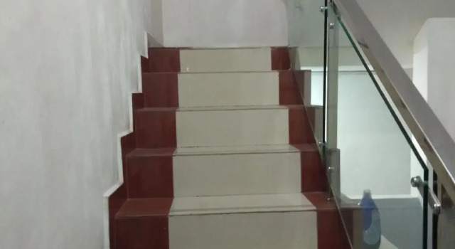 Hotel IP, Rezerwuj Hotel Palembang Sumatra