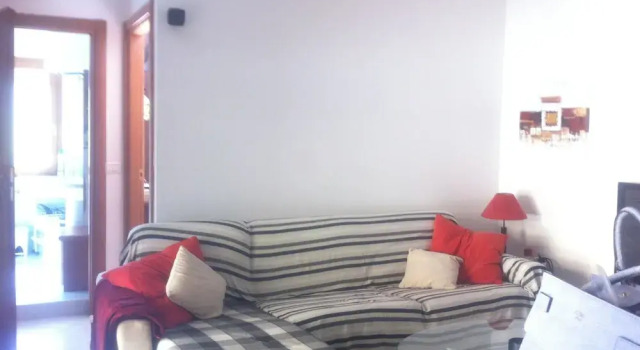 3 Bed Apt Pizzo Vibo Valentia Calabria, Southern Italy, Varaa Huoneisto Pizzo Calabria