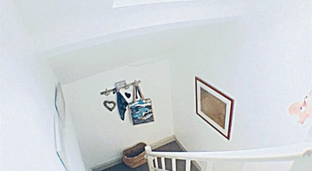 Air Sanitizers and Full Anti-Bacterial Cleaning Between Guests - Zoe's Place