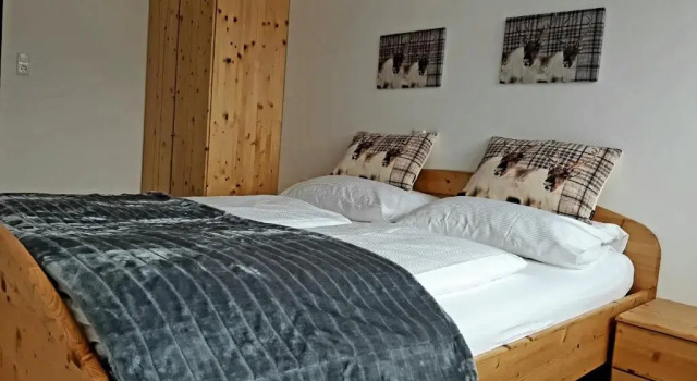 Appartement Miran by Miha, Забронировать Апартаменты/квартира Апартаменты Тироля, Апартаменты/квартира