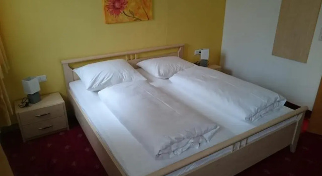 Gredler, Забронировать Отель Отели Тироля 3 звезды, 3*