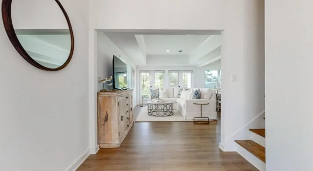 Bay Breeze by Gold Star Vacation Rentals