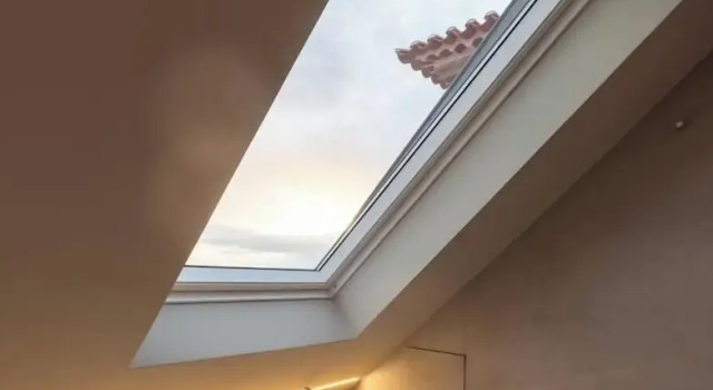 Номер Premium Casa do Cedro de Medelim