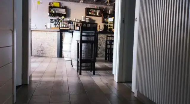 Albergue O Logoso, Prenota Hotel Dumbría Costa da Morte