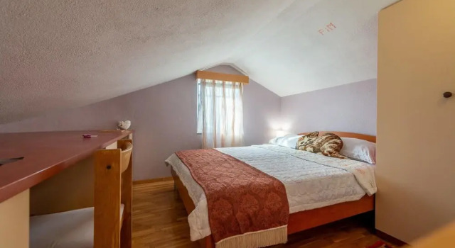 Awesome Home in Zadar With 3 Bedrooms, Wifi and Outdoor Swimming Pool