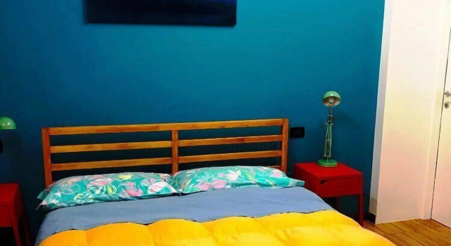 62 B&B