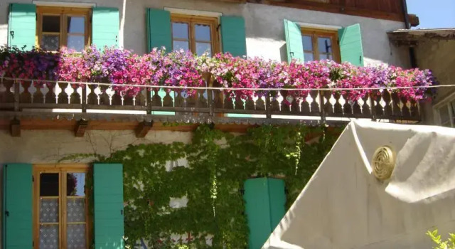 Agriturismo Solasna, Забронировать Отель Кальдес Валь-ди-Соле