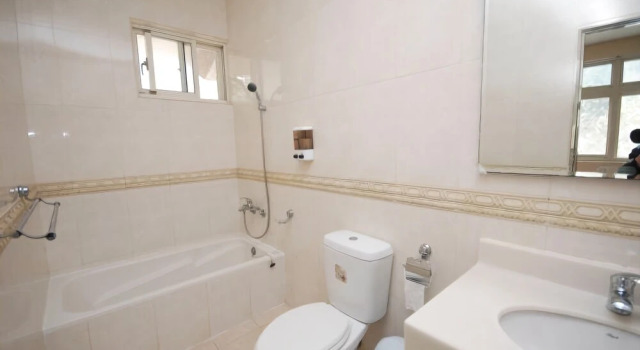Zuo An Hostel, Book Hostel / Vandrerhjem Hostels i Miaoli County, Hostel / Vandrerhjem
