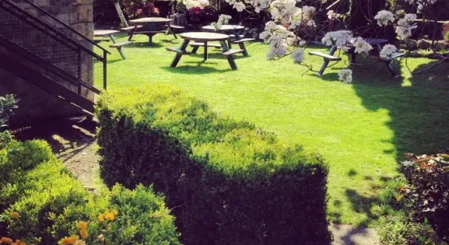 Victoria Inn, Book Hotel Llanbedr Snowdonia
