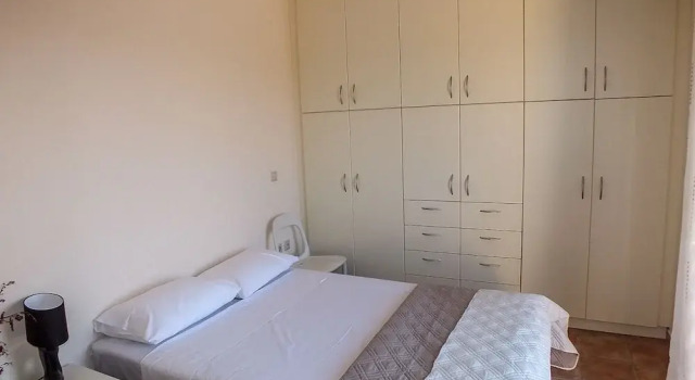 Ampelos Land, Забронировать Отель Отели Свороната 3 звезды, 3*