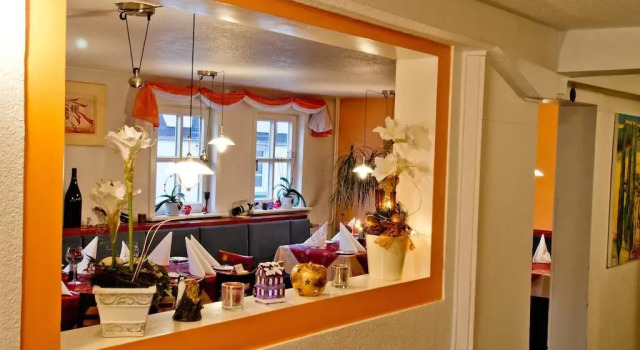 Hotel Stella, Забронировать Отель  