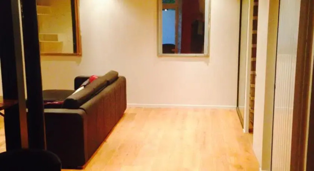 Loft in Paris, Забронировать Отель Отели Парижа 4 звезды, 4*