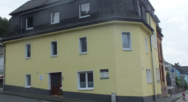 Klubertz Ferienwohnungen, Réserver Hôtel Königswinter Siebengebirge, près de Château de Drachenburg