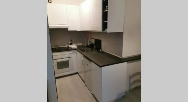 Апартаменты Appartamento Residence Castel Carlotta