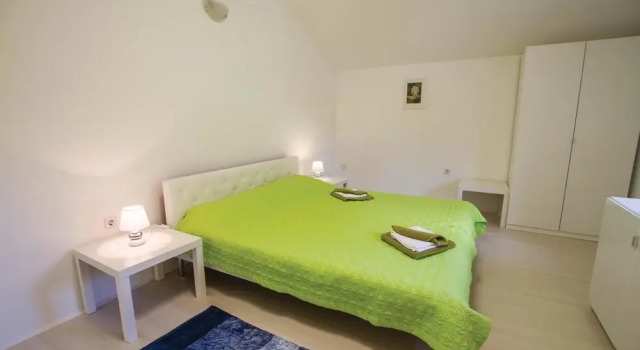Amazing Home in Santalezi With Wifi and 3 Bedrooms