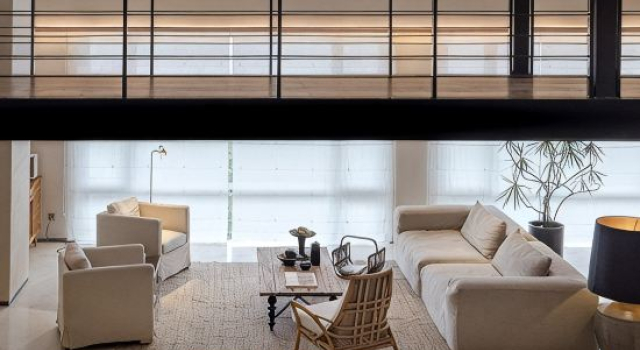 Peifu Residence Designer River - view Hotel, Prenota Hotel Hotel a Chongqing Area con parcheggio, Parcheggio