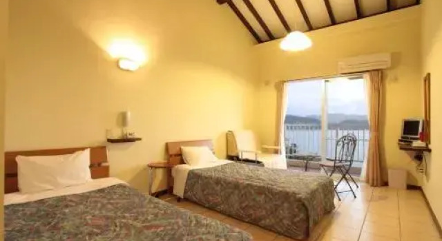 Ilmare Unarizaki, Book Hotel Hotels in Okinawa with Breakfast, Breakfasts