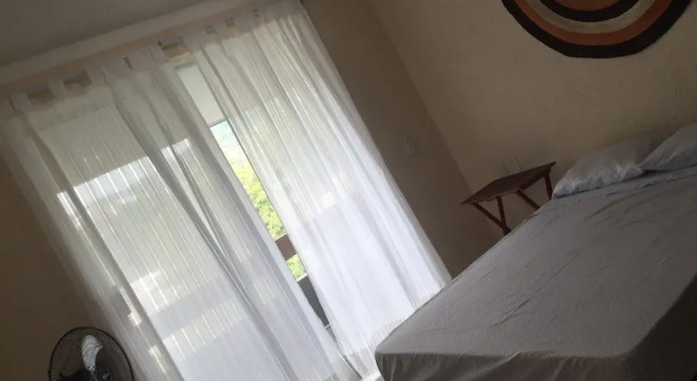 Adamaris Condo Condesa