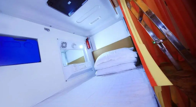 Dalian Gap Year Youth Hostel, Book Hostel Hostels in Liaoning, Hostel