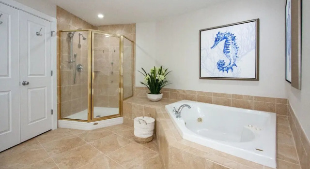 Three Bedroom Condo With Stunning Views - Unit Crc1110, Prenota Hotel Hotel a Alabama con piscina, Piscina