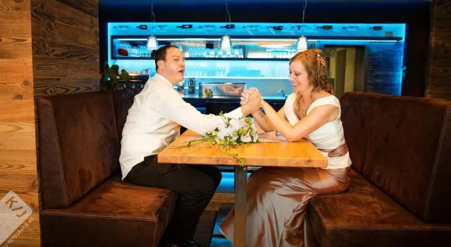 Hotel-Restaurant Schweinberger, Réserver Hôtel Stetten Weinviertel