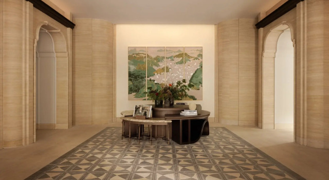 Capella Taipei, Забронировать Отель Zhongshan District Тайбэй