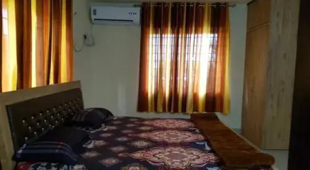 Aakriti, Rezerwuj Hotel Bhopal 