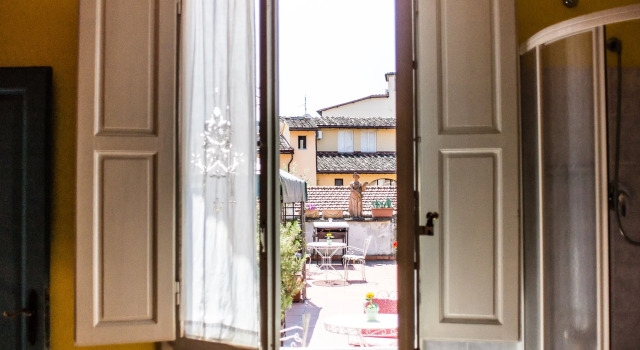 Il Bargellino