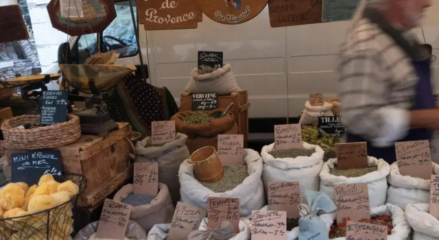 bouchonnerie à Maureillas, near Spain + Mediterranée, Забронировать Апартаменты/квартира Морелля-лас-Илля Pyrénées-Orientales