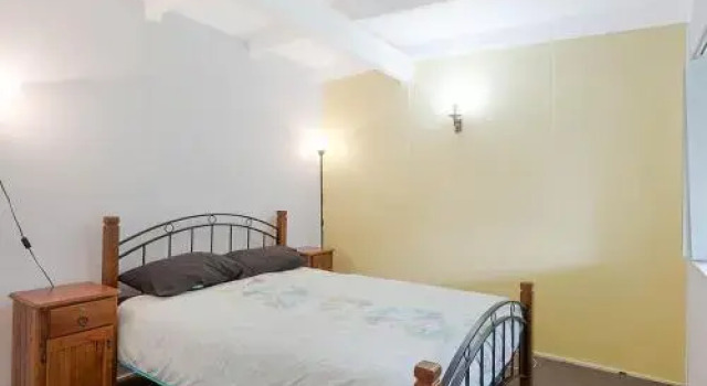 Pet-friendly Beach House @ Kianga