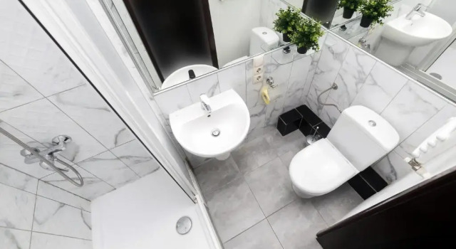 Апартаменты Main square apartment good Stay in the city center