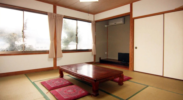 Kannabekogen Kogentei, Book Hotel Toyooka Hyogo