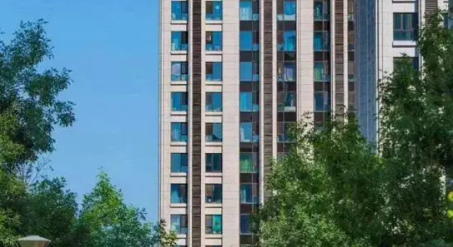 sunshine hotel, Book Hotel Hoteller i Beijing Province med parkering, Parkering