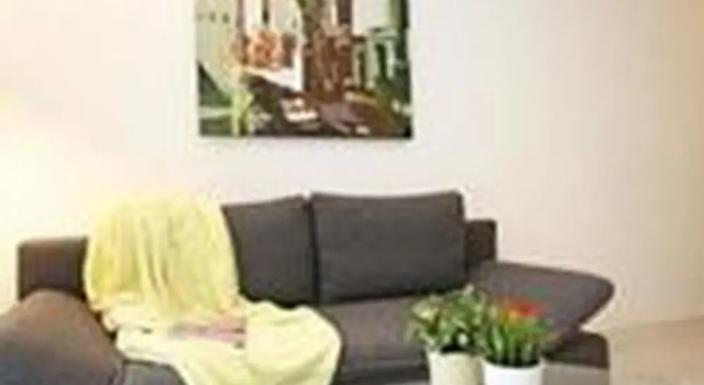 Hotel - Pension Zur Traube