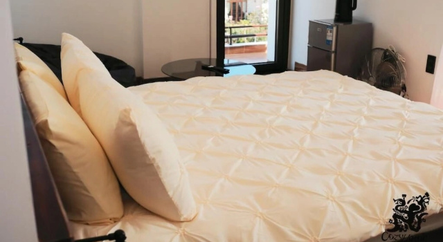 Cozyhome, Забронировать Апарт-отель Апарт-отели Далата, Апарт-отель