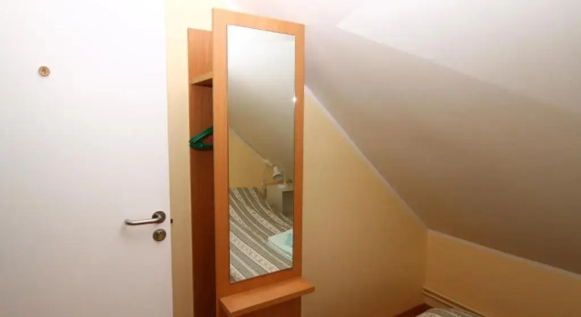 Номер Standard Guesthouse Steindórsstadir, West Iceland
