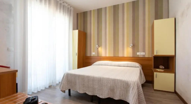Номер Standard Hotel Rosa