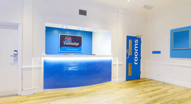 Harewood Arms Hotel, Забронировать Отель Отели Англии 3 звезды, 3*