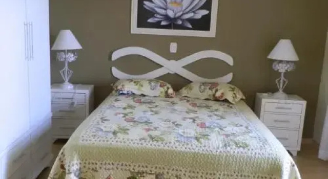 Holiday Home Peninsula Salto, Забронировать Отель Отели Сан-Франсиску-ди-Паула с парковкой, Парковка