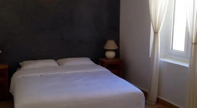 Dar Marie, Reservar Hotel Mellah 