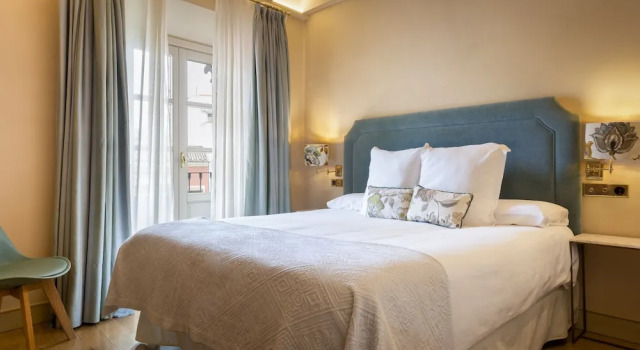 Апартаменты Premium CH Apartments Boutique