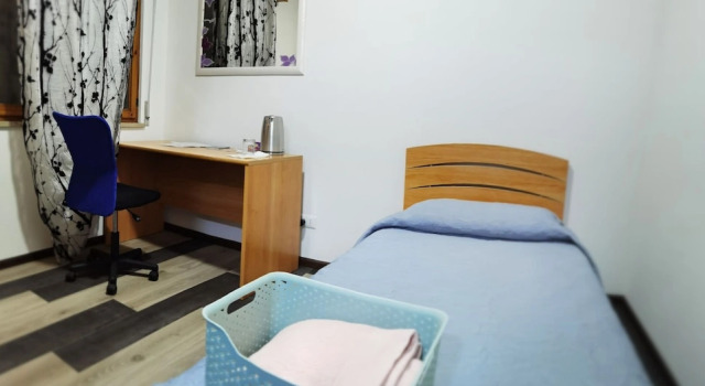 Angela Home - Rooms, Book Guesthouse Sedico Veneto