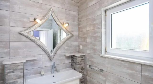Номер Superior Apartment & Rooms Duja