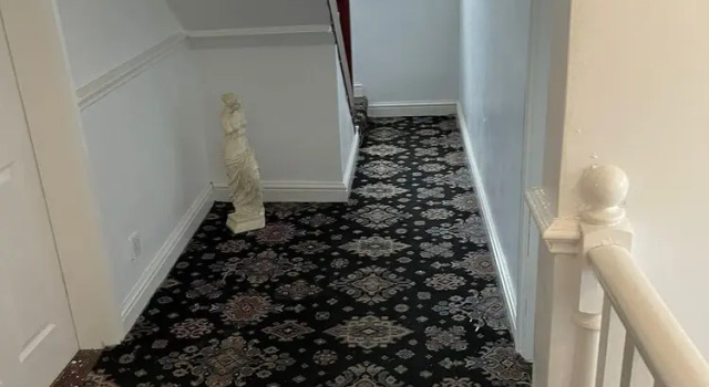 Immaculate 1-bed House in Leeds