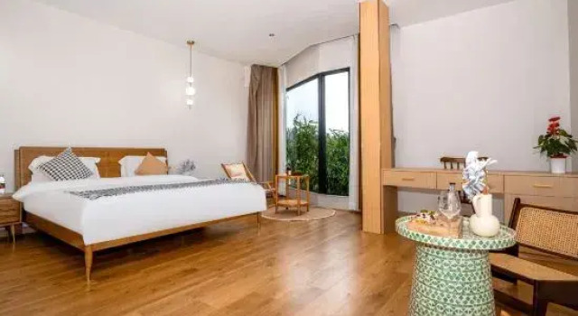 Люкс Luxury Guangzhou Yijianzhuang
