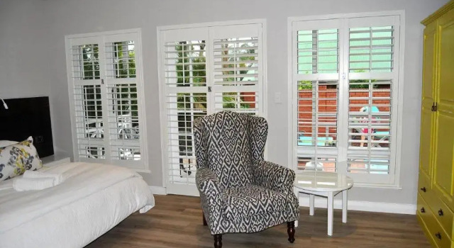 Mount Edgecombe Estate Lodge, Забронировать Отель Маунт-Эджком Durban North Coast
