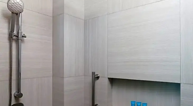 Двухместный клубный номер Executive Amari Pattaya