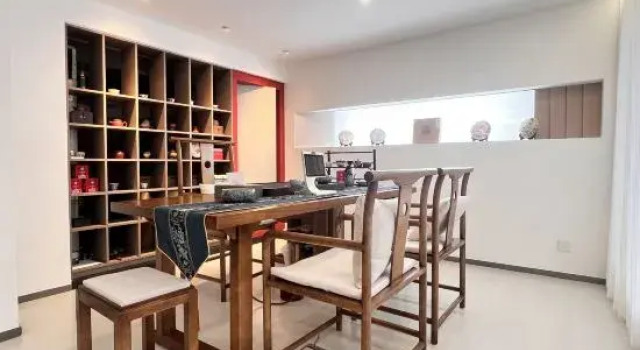 Love me love my home, Prenota Hotel Hotel a Zhoushan con parcheggio, Parcheggio