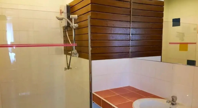 Номер Deluxe Day Hotel Khon Kaen
